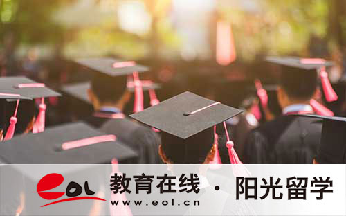 高三在校生申請(qǐng)加拿大留學(xué)有什么途徑