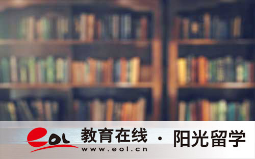 留學韓國優(yōu)勢
