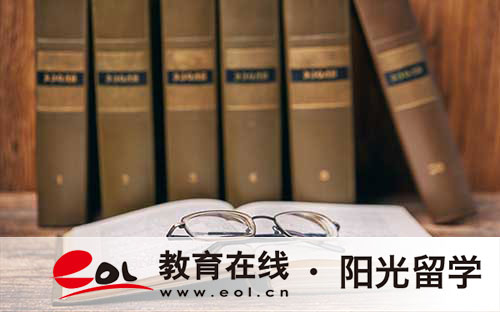 北京哪些大學(xué)有英國留學(xué)預(yù)科
