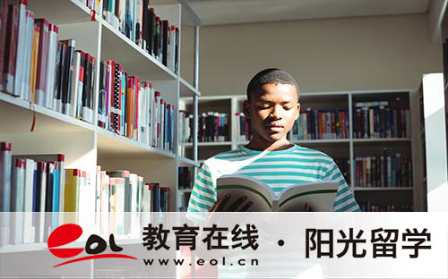 如何提升GMAT語法的解題速度？有哪些高效的解題技巧？
