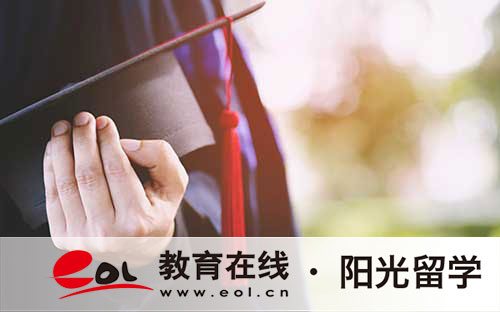 新西蘭留學(xué)可以拿到身份嗎