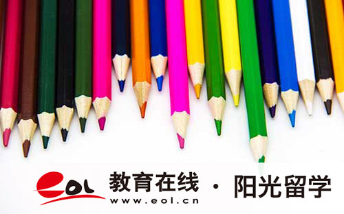 阿德萊德大學(xué)通信專業(yè)怎么樣？熱門專業(yè)選到就是賺到