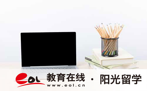 留學(xué)生在新西蘭失聯(lián)怎么辦