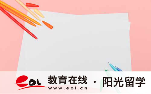 現(xiàn)在能到澳洲留學嗎