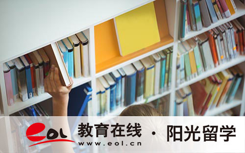 中外合作辦學(xué)日語方向的學(xué)校有哪些