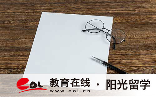 曼徹斯特大學(xué)申請流程