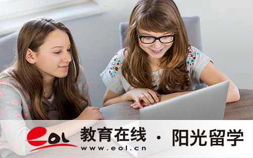 俄羅斯國立師范大學(xué)報考條件有哪些