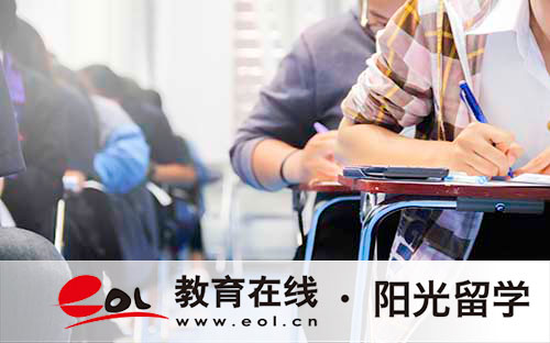 韓國南部大學(xué)好不好
