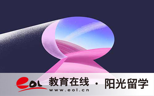 gre考試當(dāng)天流程