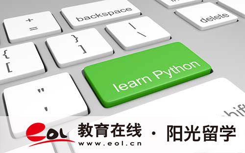 高中生申請出國留學(xué)本科預(yù)科怎么樣