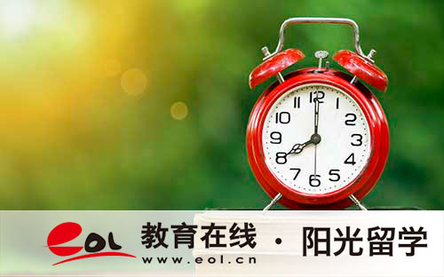 捷克留學簽證申請攻略，一步一步教你！