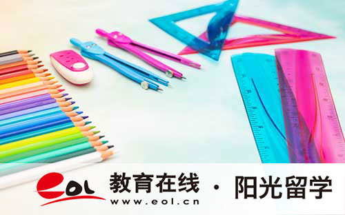 托?？谡Z練習(xí)的時候有什么注意事項