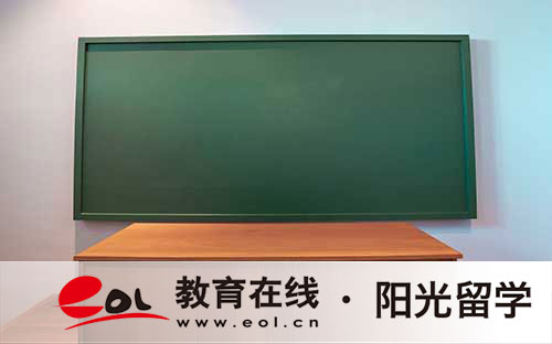 家境一般如何出國(guó)留學(xué)
