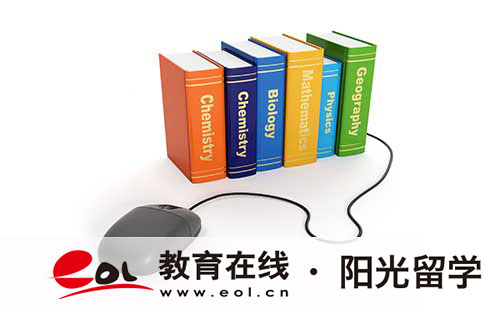 澳洲留學(xué)學(xué)費一年一交嗎