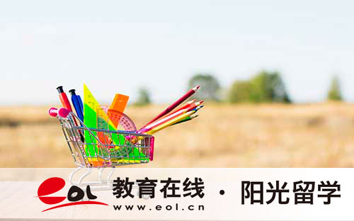 普通家庭留學(xué)新西蘭費(fèi)用