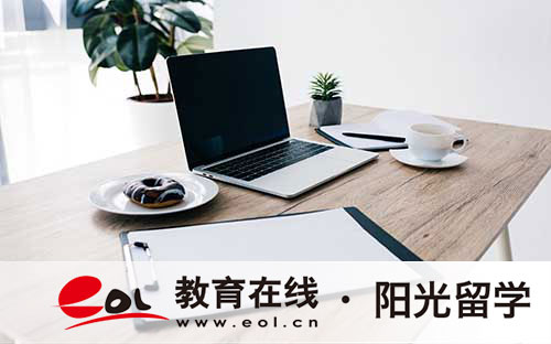 2024中央財經(jīng)3+1+1本碩連讀是真的嗎