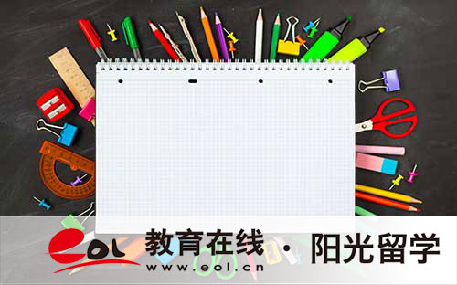 韓國(guó)留學(xué)認(rèn)可自考本科嗎