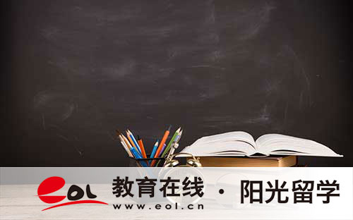 2024傳媒大學(xué)國(guó)際班有哪些