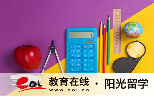 編導專業(yè)出國留學適合去哪個國家留學