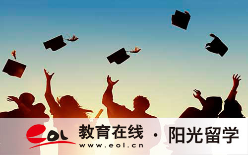 在國(guó)內(nèi)讀留學(xué)預(yù)科有哪些好處