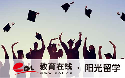 2024高考后是直接出國(guó)留學(xué)還是在國(guó)內(nèi)讀完留學(xué)預(yù)科