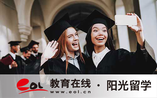 澳洲留學(xué)獎學(xué)金申請文書撰寫要點(diǎn)
