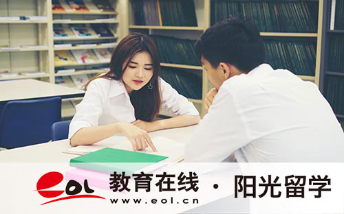 九月韓國留學需要隔離嗎