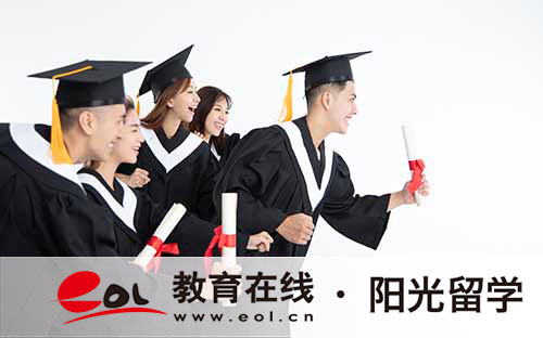 2024上海外國(guó)語(yǔ)大學(xué)出國(guó)留學(xué)預(yù)科要求高嗎