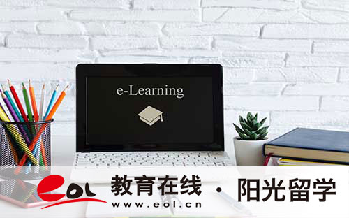 創(chuàng)新大學(xué)簡(jiǎn)介