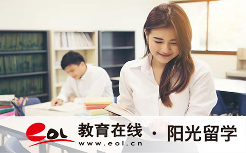 關(guān)于留學申請面對EA和ED的正確選擇方法介紹