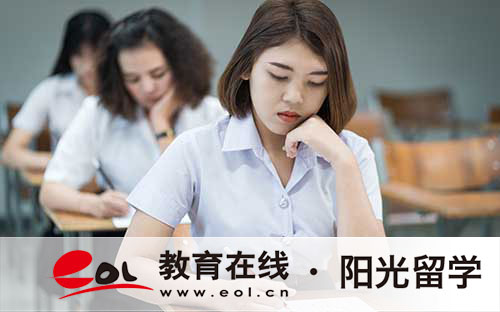 本科留學加拿大課程選擇技巧