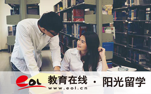 解讀澳洲留學(xué)打工細則