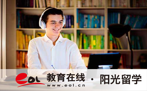 澳大利亞新西蘭大學排名