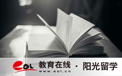 雅思小作文的段落結(jié)構(gòu)