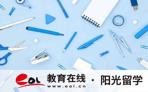 韓國留學前景怎么樣