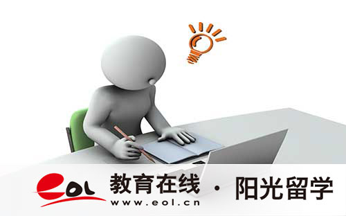 GMAT備考讀不懂怎么辦？三個角度分析詳情~