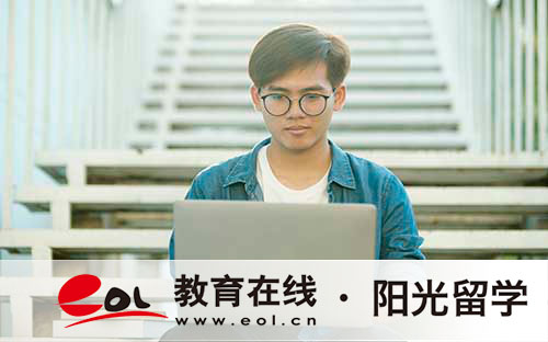 澳洲留學(xué)生收入多少錢
