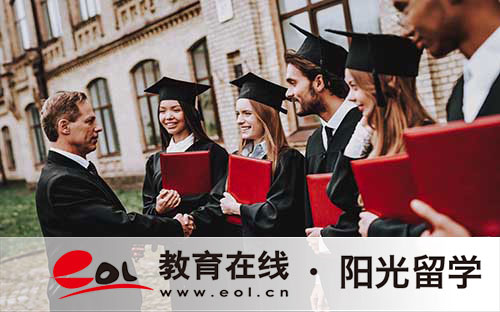 2024各省大學(xué)中外合作辦學(xué)4+0學(xué)費多少