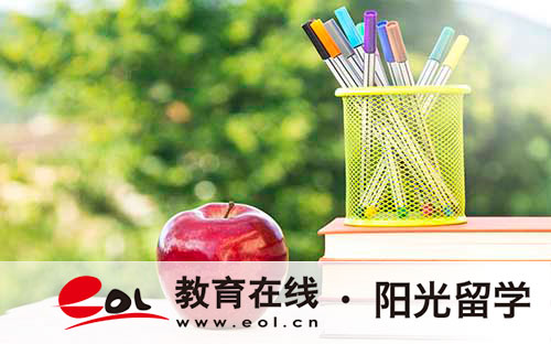 留學(xué)預(yù)科申請流程，有哪些申請方式