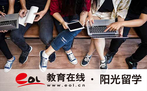澳大利亞西澳大學(xué)專業(yè)