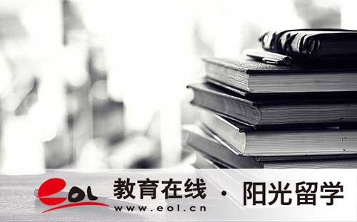 韓國(guó)中央大學(xué)跟世宗大學(xué)誰(shuí)值得上