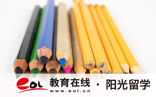 高三怎么申請(qǐng)留學(xué)預(yù)科