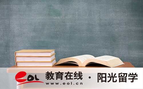 國(guó)內(nèi)留學(xué)預(yù)科和國(guó)外預(yù)科相比，哪個(gè)更好申請(qǐng)