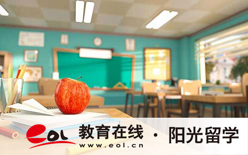 日本留學(xué) 打工到底能賺多少錢
