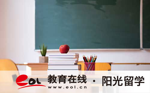 sat和act有什么區(qū)別