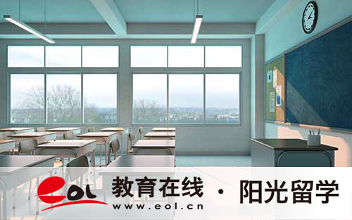 韓國留學(xué)學(xué)什么專業(yè)