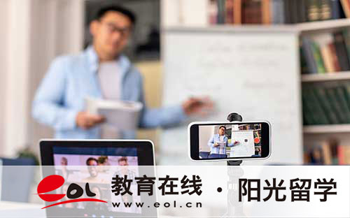 韓國(guó)留學(xué)生可以認(rèn)證學(xué)歷嗎