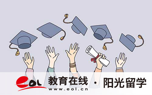 如何選擇sat和act考試-兩者區(qū)別-兩者對(duì)比