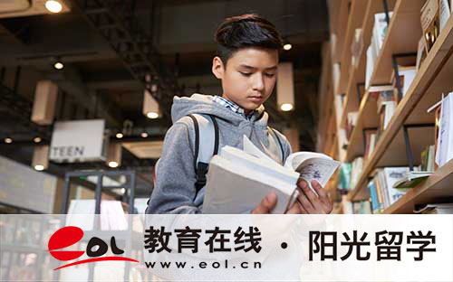 赴日留學(xué)選專業(yè)要有前瞻性