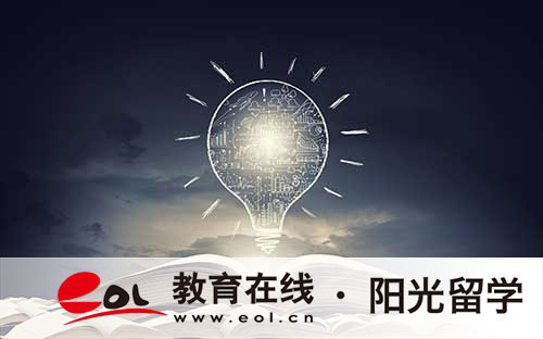 新西蘭留學(xué)生如何擇校讀研
